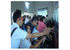 獨家項目,駕吧火熱加盟